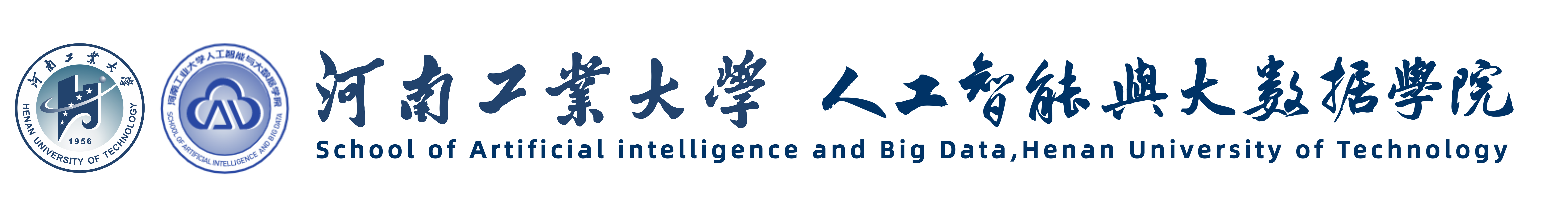 亚洲av
